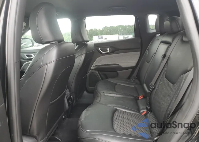 3C4NJDBN4RT607103: 62374225