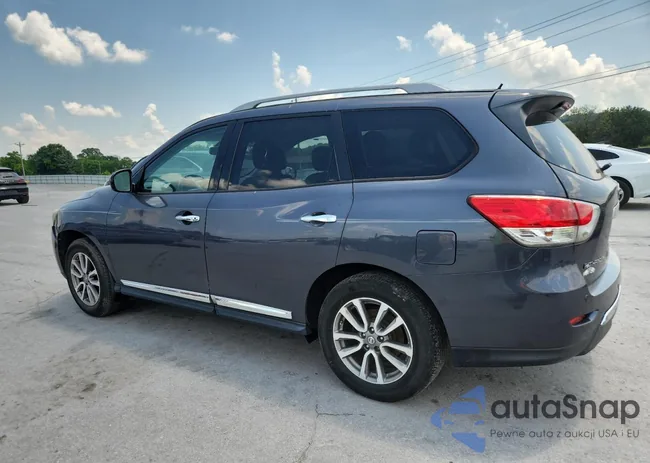 5N1AR2MNXEC665341: 62523285