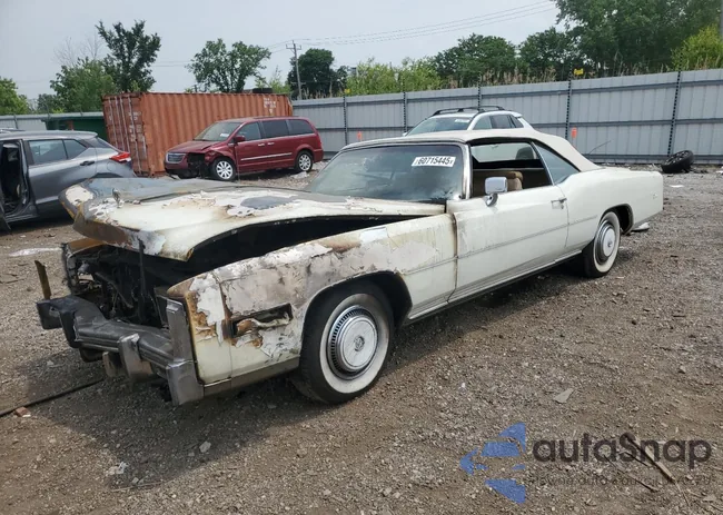 6L67S6Q232945: 60715445