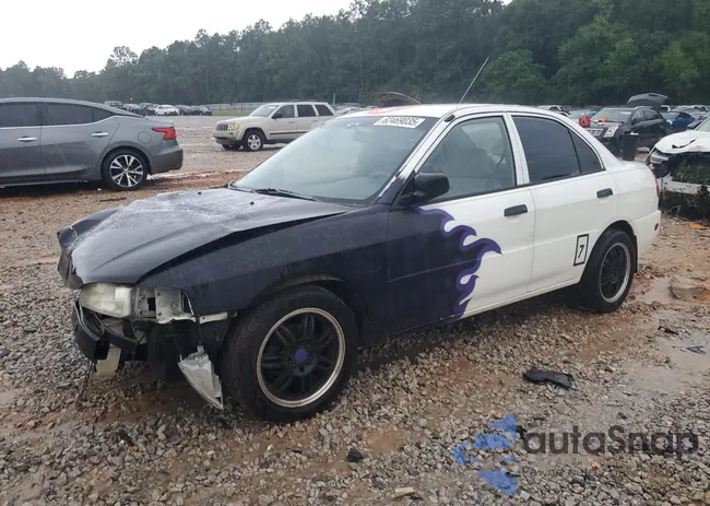 JA3AY26A8VU005163: 62469035