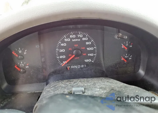 1FTRX12W05NA36503: 61035835