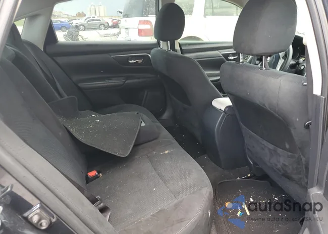 1N4AL3AP0FC447076: 63577565