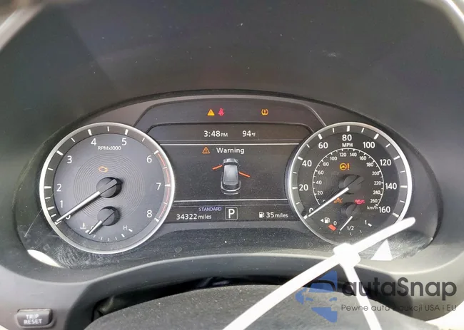 3PCAJ5M30KF111736: 59360515