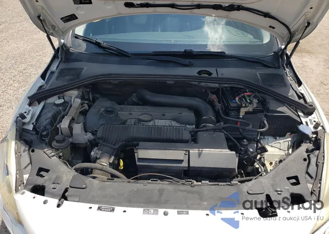 YV1622FS7C2144401: 62142135