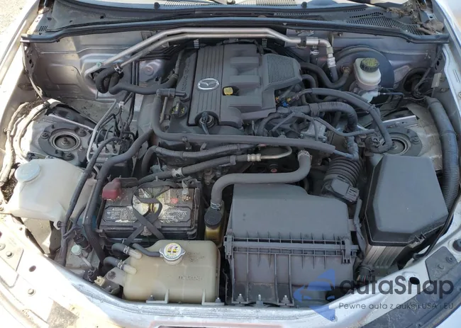 JM1NC25F960114268: 59087455