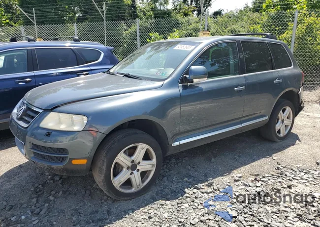 WVGCM67L94D006541: 62552605