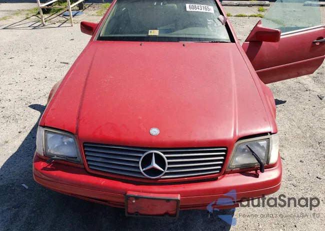 WDBFA67FXTF134311: 60843165