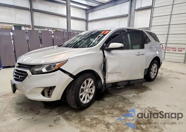 3GNAXKEV4KS655958: 61484235