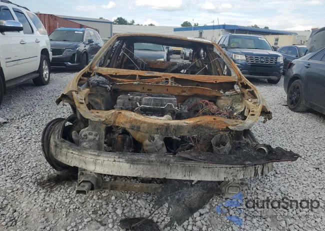 1C3CDFEB3ED700341: 59692615