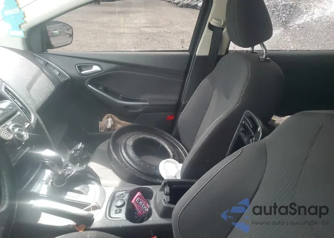 1FAHP3N2XCL321787: 61270015