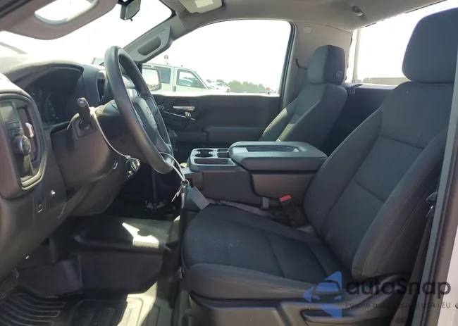 3GCNAAED4NG545433: 61568975