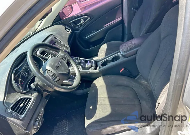 1C3CCCAB4FN660631: 59960725