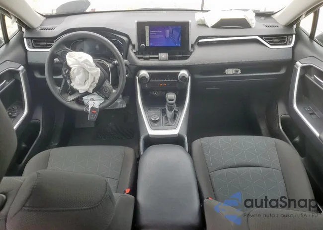 2T3RWRFV7SW258365: 59863515