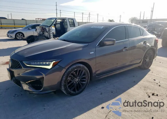 19UDE2F88LA005569: 62239725