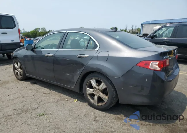 JH4CU2F65BC002237: 58332955