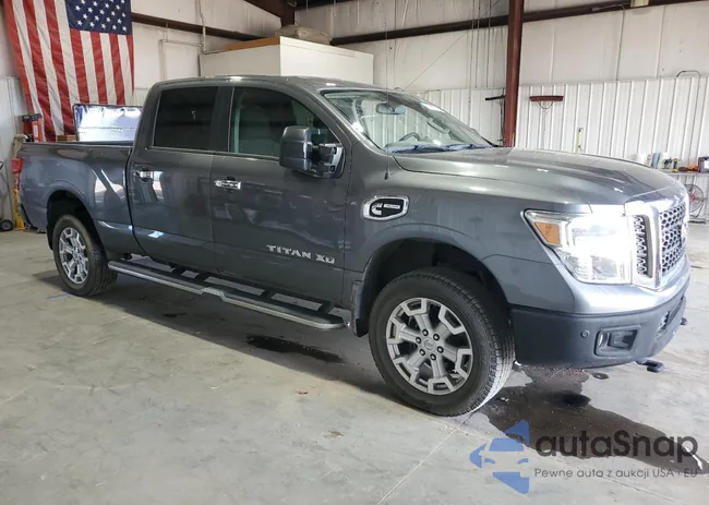 1N6BA1F49HN528315: 61089775