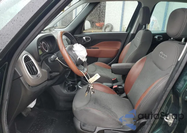 ZFBCFADH3EZ011436: 60106865