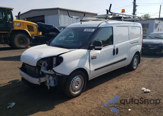 ZFBHRFAB3M6U27223: 70396705