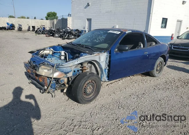 1G1JC12F947232038: 61868145