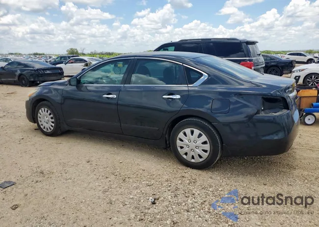 1N4AL3AP3FN912874: 62216435