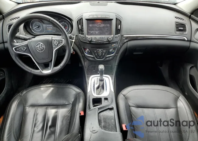 2G4GK5EXXG9163861: 59377745