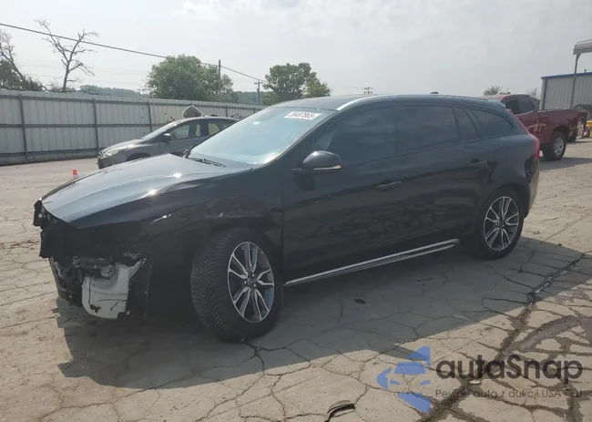 YV4612HM4G1003463: 59497865