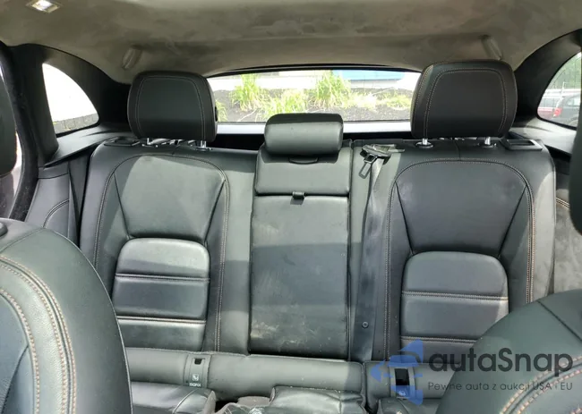 SADCK2GX4LA633867: 60896975