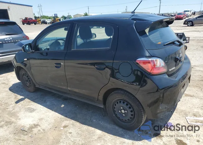 ML32AUHJ6RH015498: 61105135