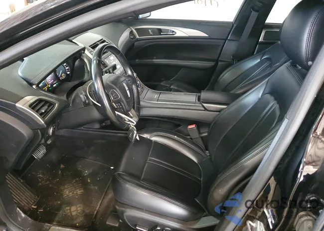 3LN6L5A9XHR610734: 62464465