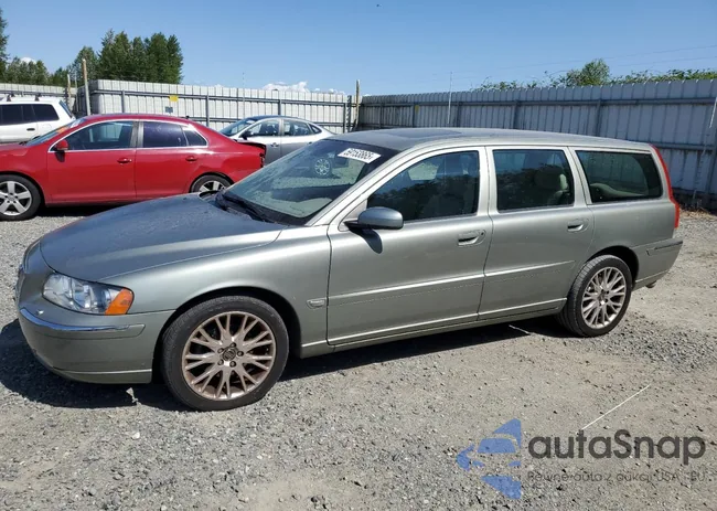 YV1SW592962592434: 59153865