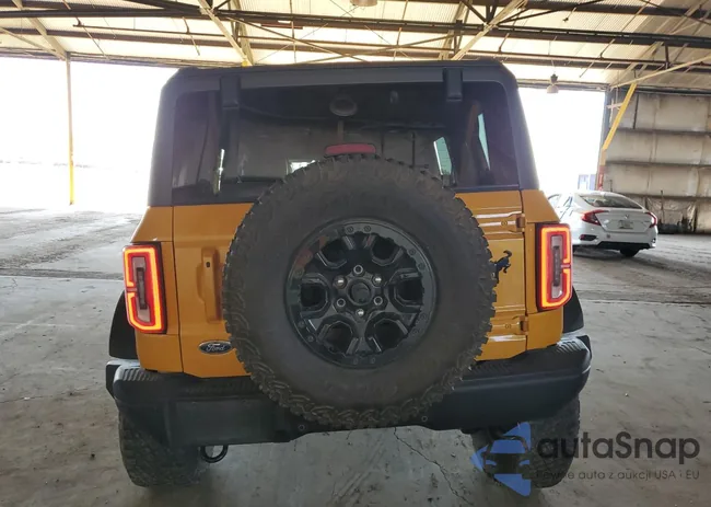 1FMEE5EP8MLA40630: 59660275