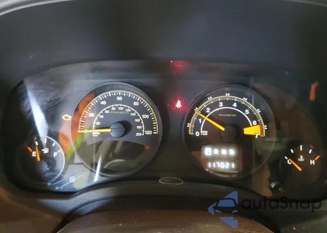 1C4NJPFA8HD211785: 63084895