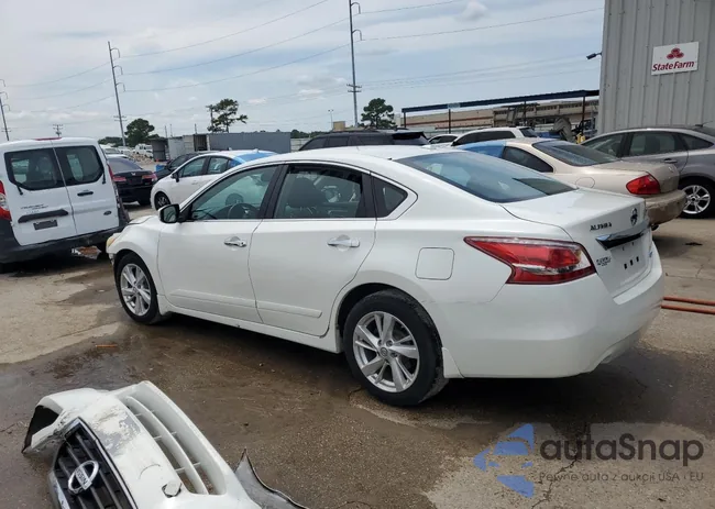 1N4AL3AP3DN480543: 62508665