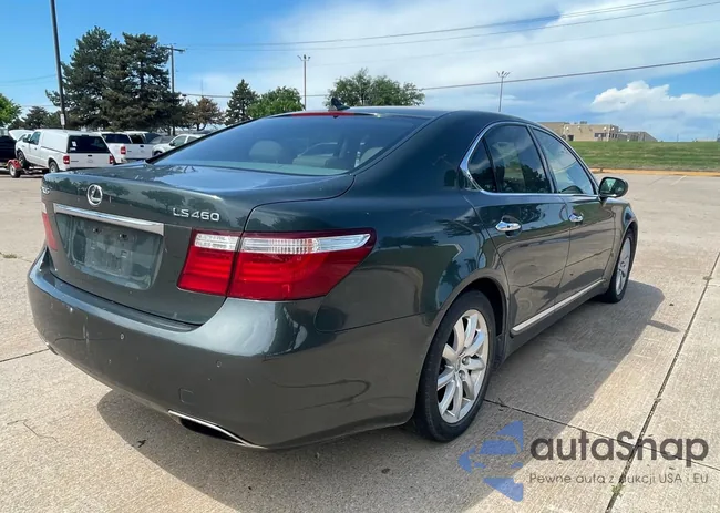 JTHBL46F27501865: 62815755