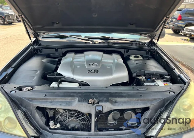 JTJBT20X940060144: 60893715