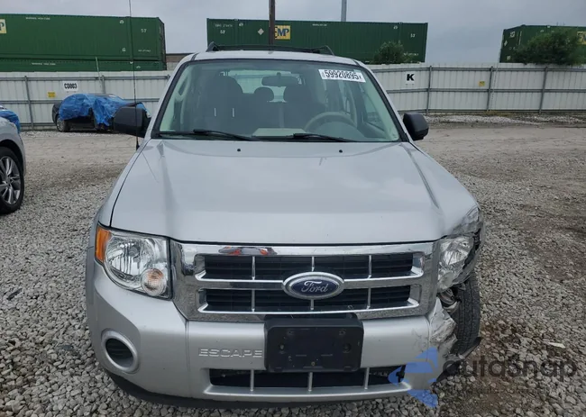 1FMCU02769KB65639: 59920895