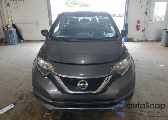 3N1CE2CPXJL354148: 62261475