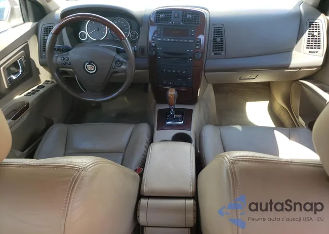 1G6DP577060106991: 61441375