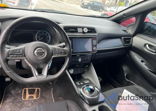 1N4BZ1CP5LC309341: 61253565