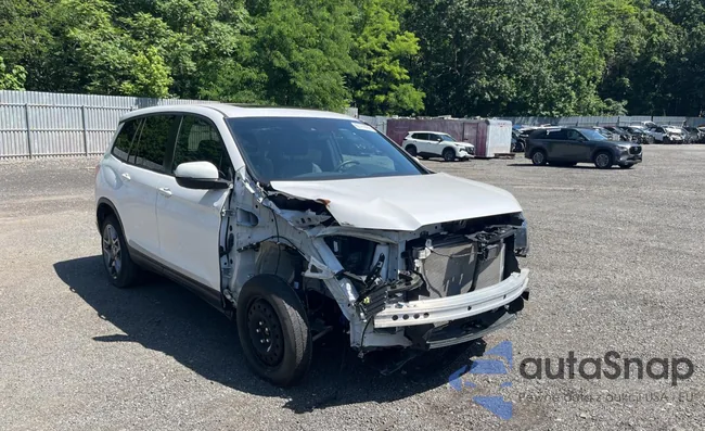 5FNYF8H55PB011474: 62492595