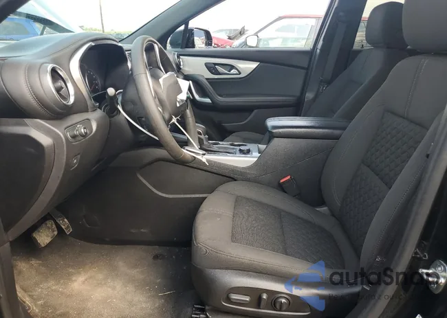 3GNKBCR42NS122828: 61915725