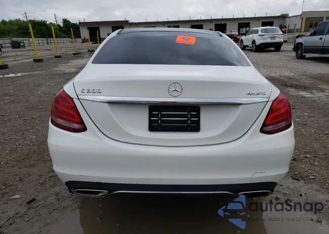 55SWF4KB5FU051162: 61299835