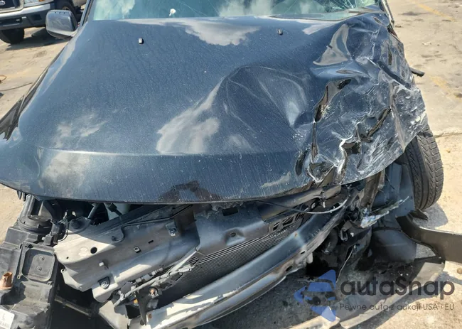 2FMDK3JC1DBB69675: 62474005