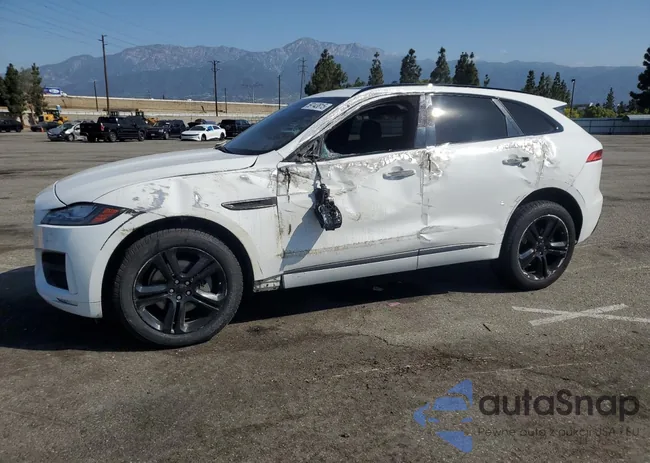 SADCL2GX0KA396306: 59143815