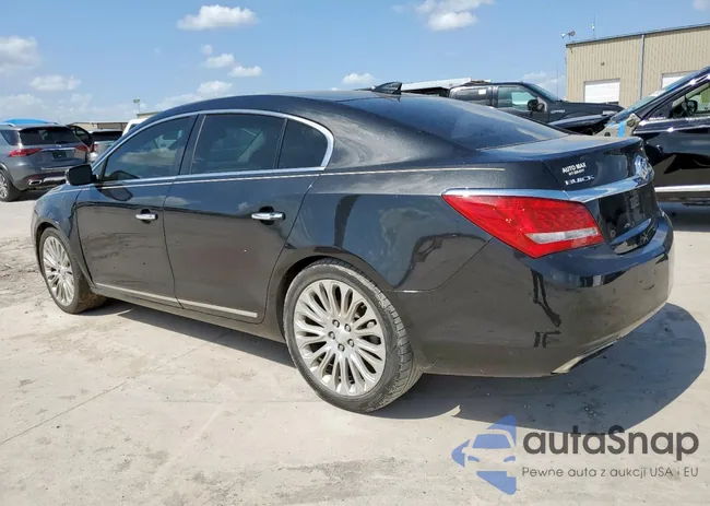 1G4GF5G32FF227556: 61717675