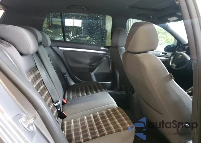 WVWGV71K99W117207: 59812265