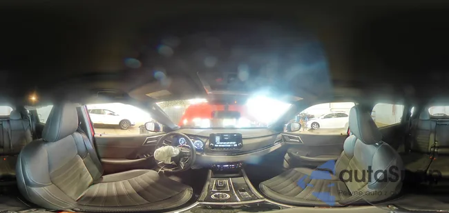 JA4J4VA88RZ065420: 60409905