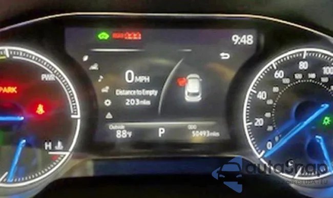 JTEAAAAH1MJ019177: 61695425