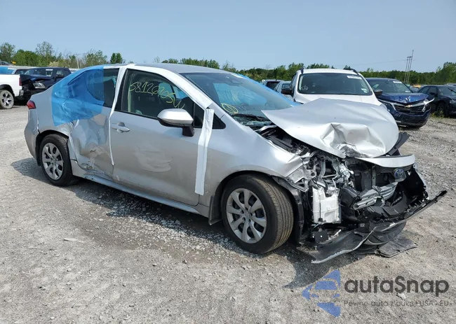 JTDBDMHE4R3015200: 58126905