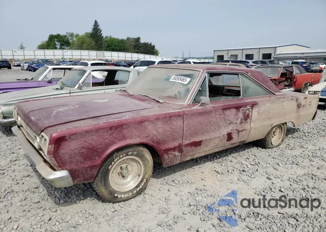 N0V1N66SATALL1TE: 59393465